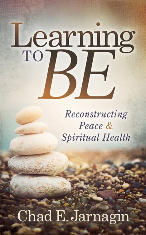 Produktbild: Learning to Be