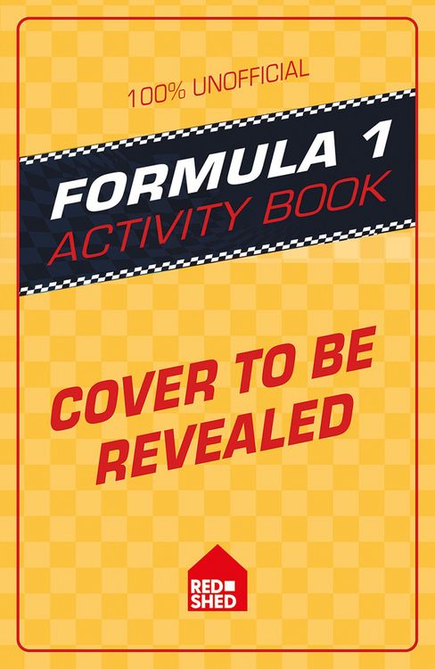 Produktbild: Formula 1 Ab Pb