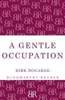 Produktbild: A Gentle Occupation