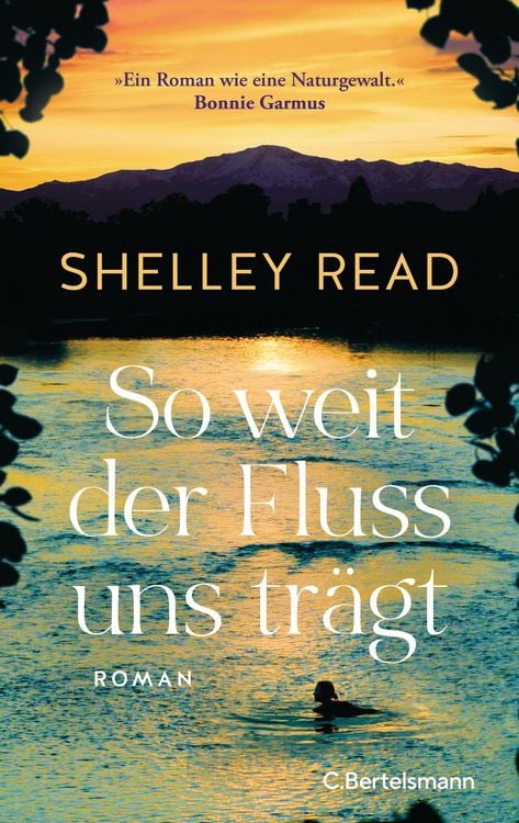 Produktbild: So weit der Fluss uns tr&auml;gt