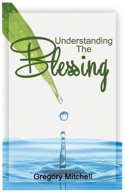 Produktbild: Understanding the Blessing