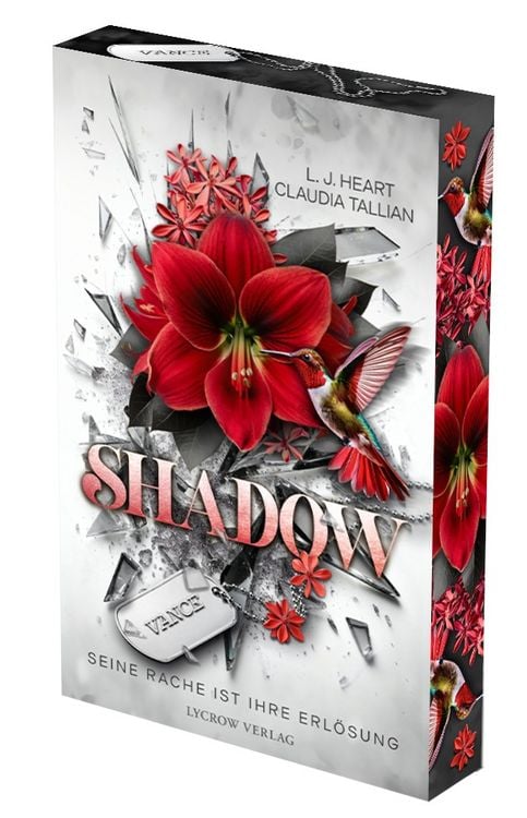 Produktbild: Shadow