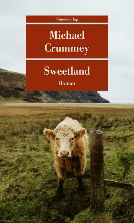 Produktbild: Sweetland