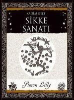 Produktbild: Kadim Kelt - Sikke Sanati Cep Boy