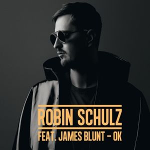 Produktbild: OK