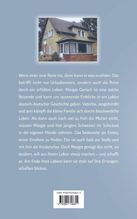 Produktbild: Wenn Wohnungen Augen h&auml;tten...