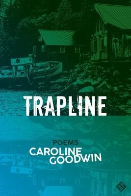 Produktbild: Trapline