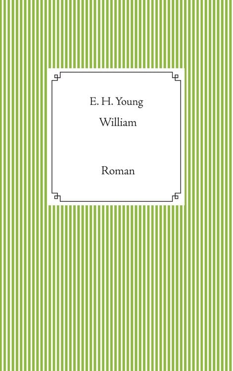 William
