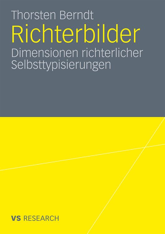 Produktbild: Richterbilder