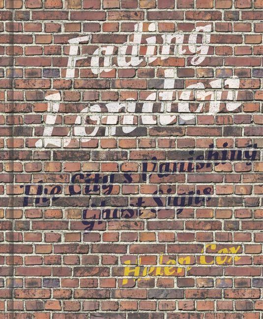 Produktbild: Fading London
