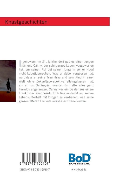 Produktbild: Ein roher Diamant