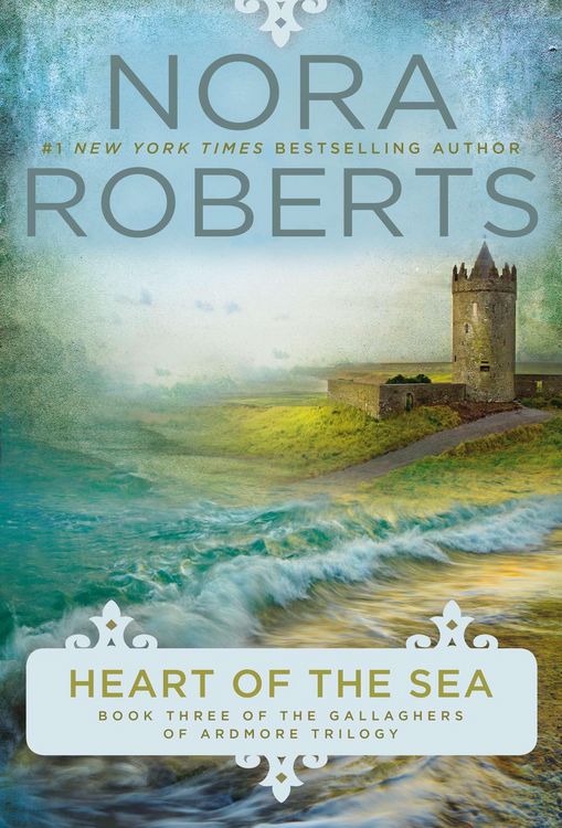 Produktbild: Heart of the Sea