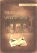 Produktbild: Tajemna wieczerza