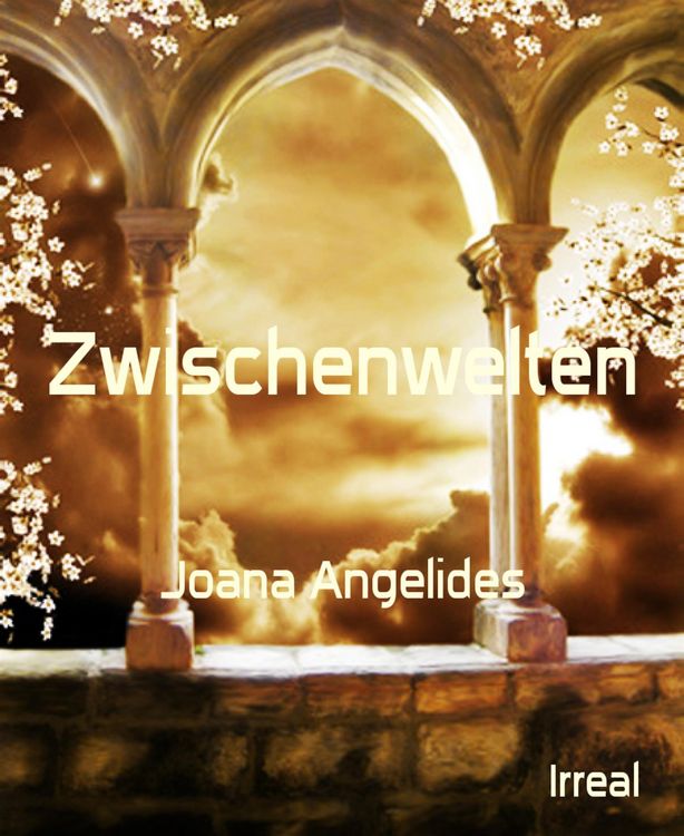 Produktbild: Zwischenwelten
