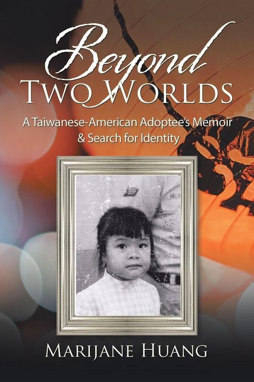 Produktbild: Beyond Two Worlds