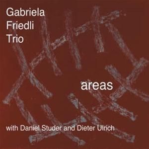 Produktbild: Areas