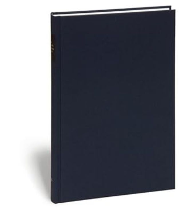 Produktbild: Deutscher Bibliothekartag (97.) in Mannheim 2008