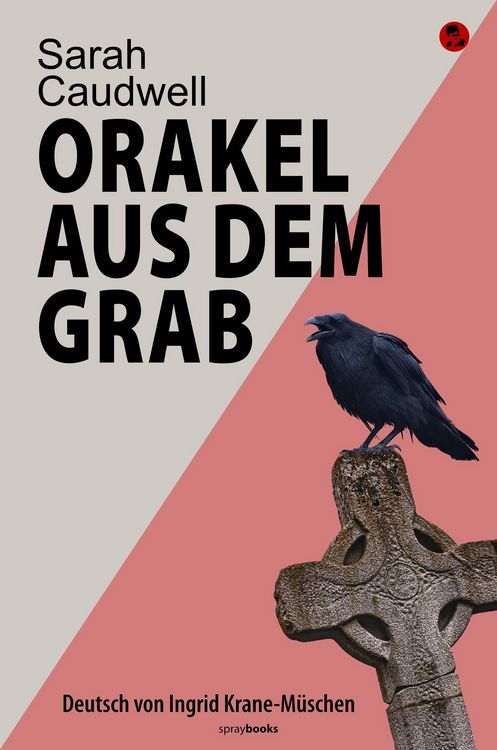 Produktbild: Orakel aus dem Grab