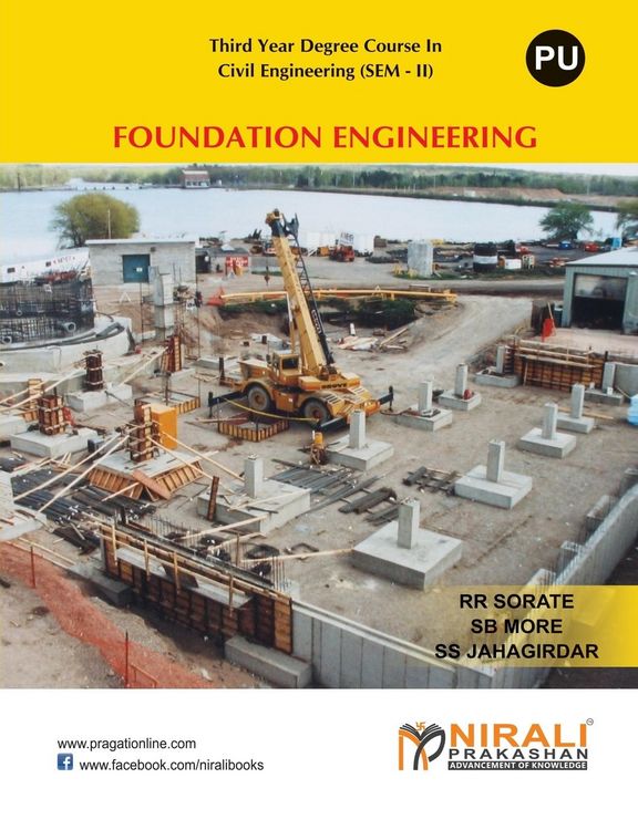 Produktbild: Surveying