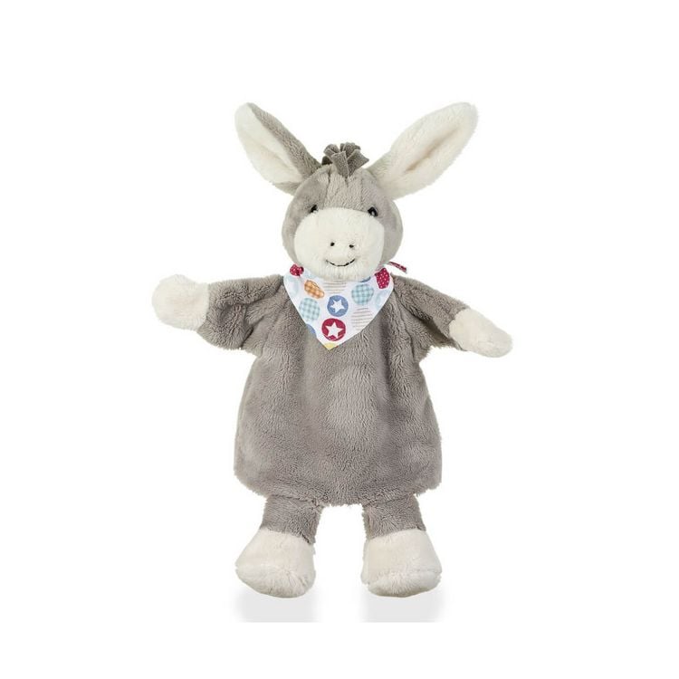 Produktbild: Handpuppe Emmi