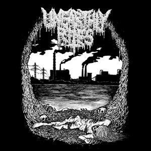 Produktbild: Ecdysis