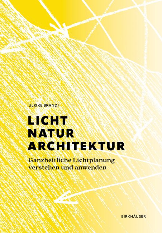 Produktbild: Licht, Natur, Architektur