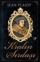 Produktbild: Kralin Sirdasi
