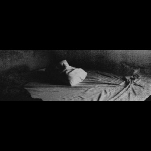 Produktbild: Whirr: Around EP