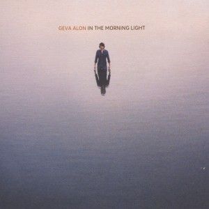 Produktbild: In The Morning Light
