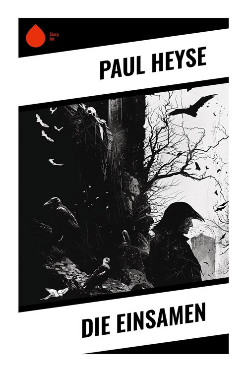 Produktbild: Die Einsamen
