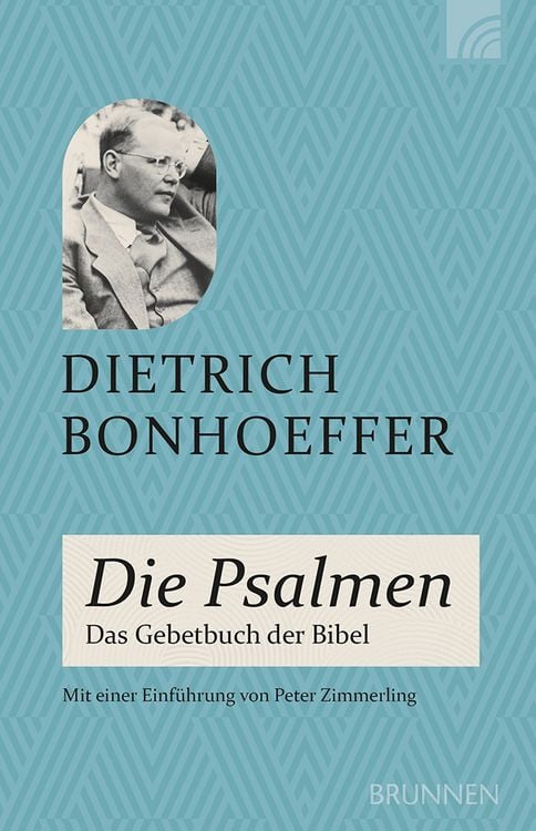 Produktbild: Die Psalmen