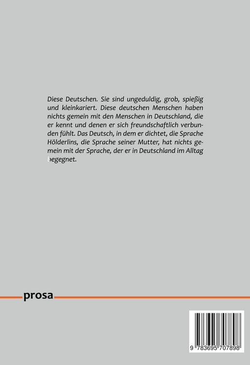 Produktbild: Als qu&auml;le mich eine Schlange
