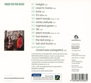 Produktbild: Music Without Movies