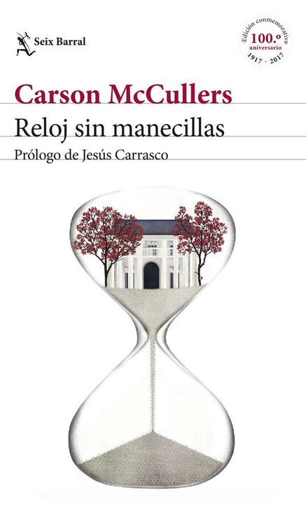Produktbild: Reloj sin manecillas