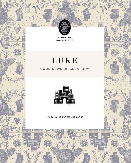 Produktbild: Luke