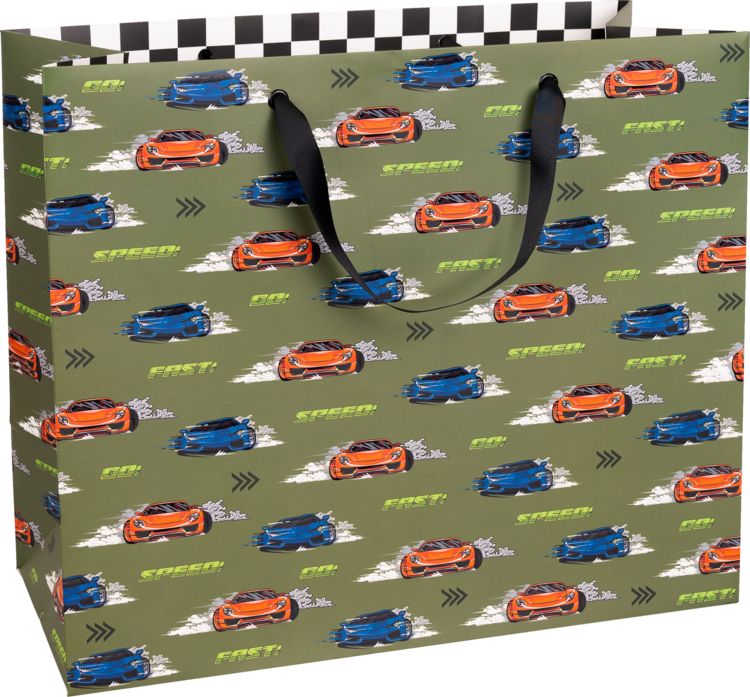 Produktbild: Geschenkt. 45x22cm Schorsch gr.d