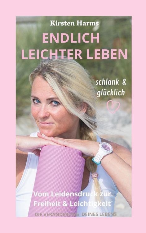 Produktbild: Endlich leichter leben
