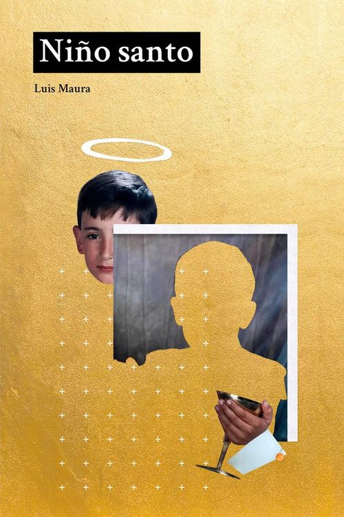 Produktbild: Ni?o santo