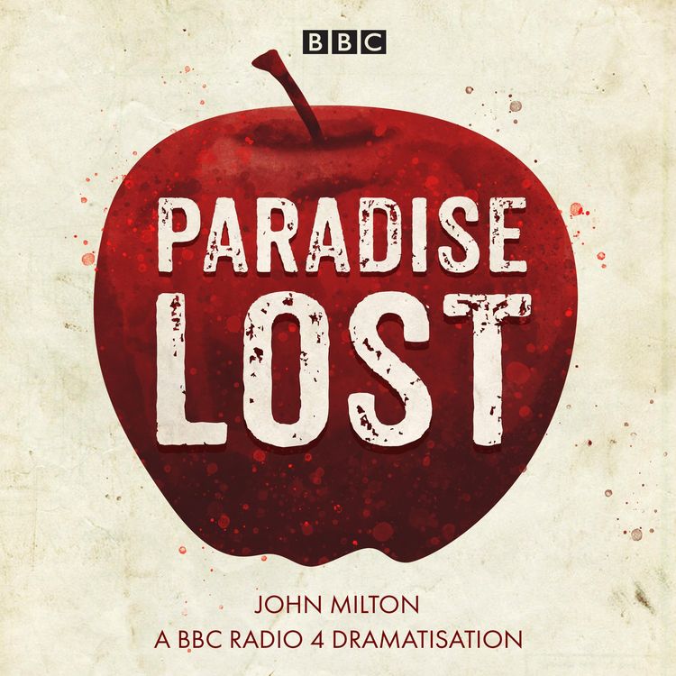 Produktbild: Milton, J: Paradise Lost