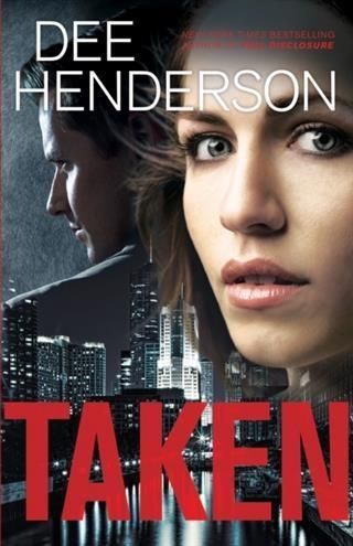 Produktbild: Taken