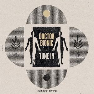 Produktbild: Tune in