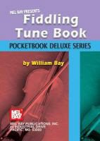 Produktbild: Fiddling Tune Book