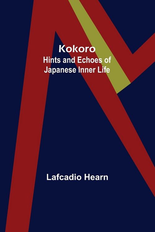 Produktbild: Kokoro