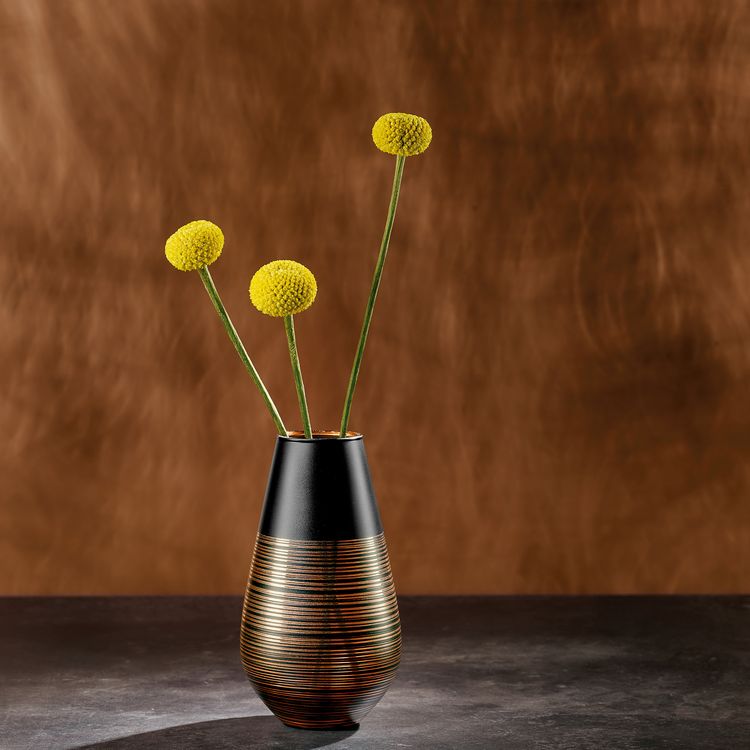 Produktbild: Villeroy & Boch Manufacture Vase