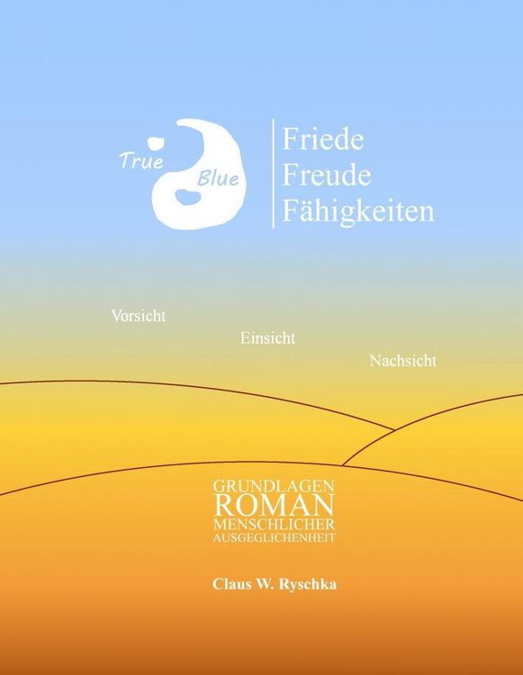 Produktbild: Friede Freude F&auml;higkeiten