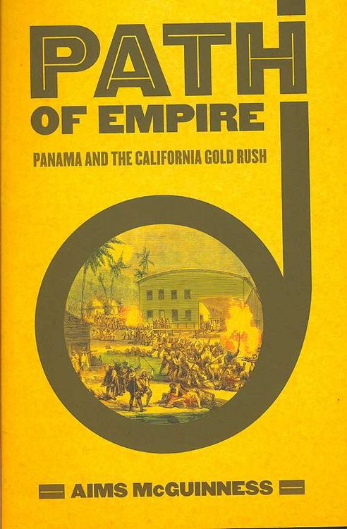 Produktbild: Path Of Empire