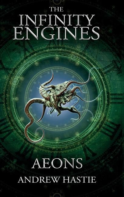 Produktbild: Aeons