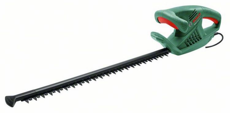 Produktbild: Bosch Home and Garden EasyHedgeCut 55-16 Elektro Heckenschere 450 W
