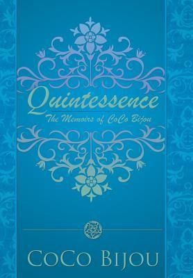 Produktbild: Quintessence