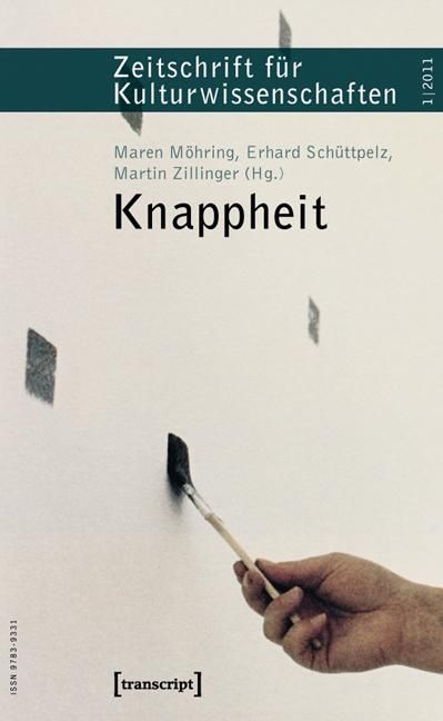Produktbild: Knappheit
